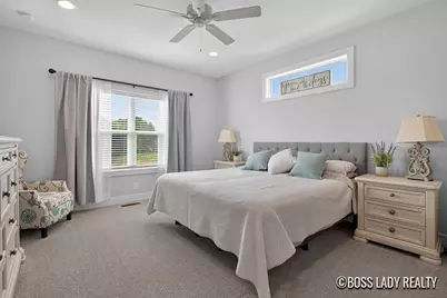 9560 Fields Drive #37, Zeeland, MI 49464 - Photo 23