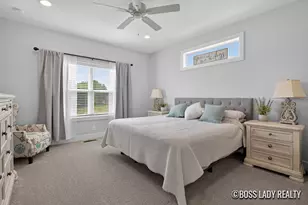 9560 Fields Dr, Zeeland, MI 49464 - Photo 23