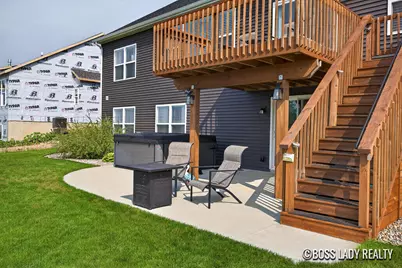 9560 Fields Drive #37, Zeeland, MI 49464 - Photo 43