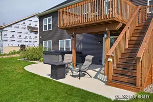 9560 Fields Dr, Zeeland, MI 49464 - Photo 43