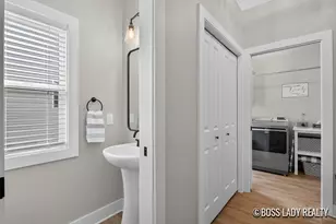 9560 Fields Dr, Zeeland, MI 49464 - Photo 21
