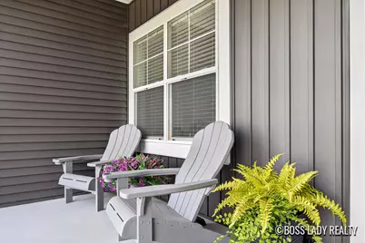 9560 Fields Drive #37, Zeeland, MI 49464 - Photo 5