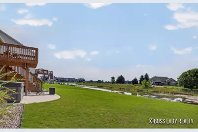 9560 Fields Drive #37, Zeeland, MI 49464 - Photo 47