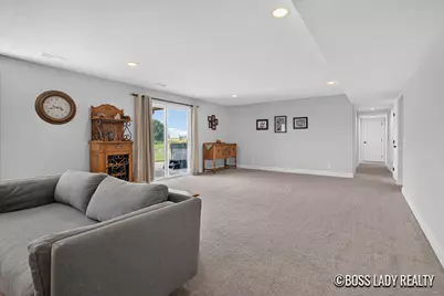 9560 Fields Drive #37, Zeeland, MI 49464 - Photo 35