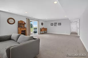 9560 Fields Dr, Zeeland, MI 49464 - Photo 35