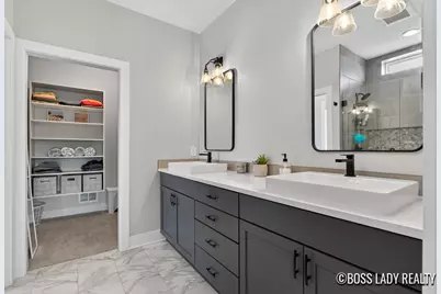 9560 Fields Drive #37, Zeeland, MI 49464 - Photo 27