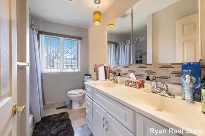 1841 Springfield Street, Flint, MI 48503 - Photo 9