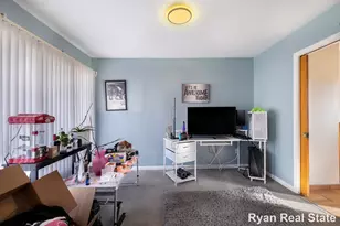 1841 Springfield St, Flint, MI 48503 - Photo 15