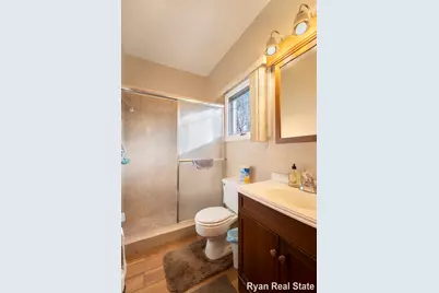 1841 Springfield Street, Flint, MI 48503 - Photo 13
