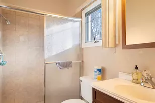 1841 Springfield St, Flint, MI 48503 - Photo 13