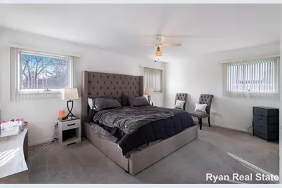 1841 Springfield Street, Flint, MI 48503 - Photo 11