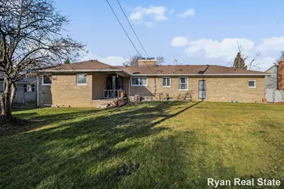 1841 Springfield Street, Flint, MI 48503 - Photo 25
