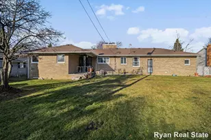 1841 Springfield St, Flint, MI 48503 - Photo 25