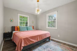1297 Katrina Dr SE, Kentwood, MI 49508 - Photo 13