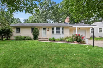 1297 Katrina Drive SE, Kentwood, MI 49508 - Photo 3