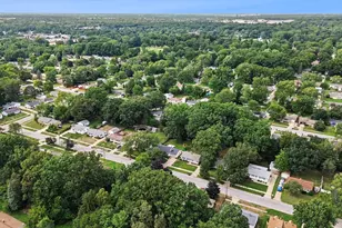 1297 Katrina Dr SE, Kentwood, MI 49508 - Photo 27