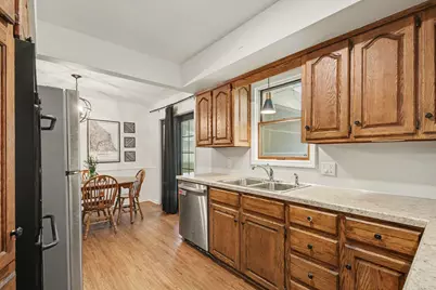 1297 Katrina Drive SE, Kentwood, MI 49508 - Photo 9