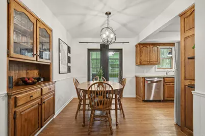 1297 Katrina Drive SE, Kentwood, MI 49508 - Photo 7