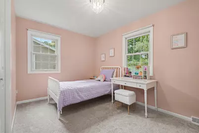 1297 Katrina Drive SE, Kentwood, MI 49508 - Photo 15