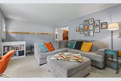 1297 Katrina Drive SE, Kentwood, MI 49508 - Photo 5