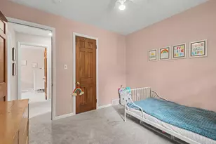 1297 Katrina Dr SE, Kentwood, MI 49508 - Photo 17