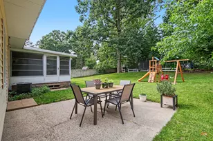 1297 Katrina Dr SE, Kentwood, MI 49508 - Photo 23