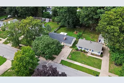 1297 Katrina Drive SE, Kentwood, MI 49508 - Photo 29