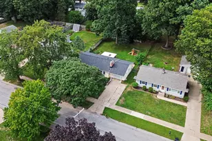 1297 Katrina Dr SE, Kentwood, MI 49508 - Photo 29