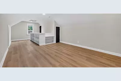 19711 Sussex Street, Detroit, MI 48235 - Photo 21