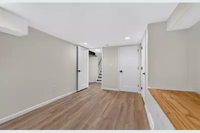 19711 Sussex Street, Detroit, MI 48235 - Photo 27