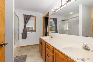 2020 Burton Knoll Ct SE, Kentwood, MI 49546 - Photo 21