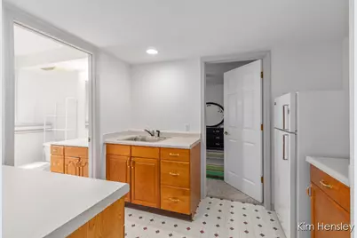 2020 Burton Knoll Court SE, Kentwood, MI 49546 - Photo 15