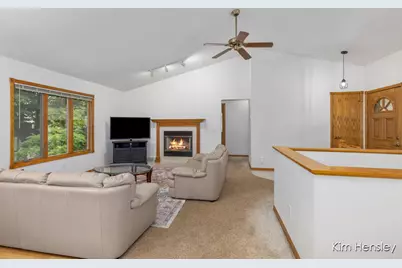 2020 Burton Knoll Court SE, Kentwood, MI 49546 - Photo 3
