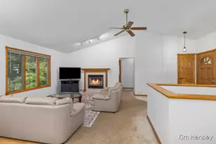 2020 Burton Knoll Ct SE, Kentwood, MI 49546 - Photo 3