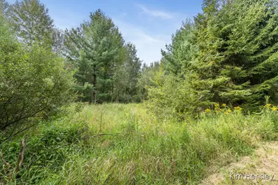 V/L W 112th Street, Twin Lake, MI 49457 - Photo 19