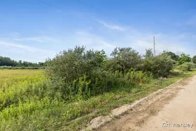 V/L W 112th Street, Twin Lake, MI 49457 - Photo 3