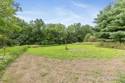 V/L W 112th Street, Twin Lake, MI 49457 - Photo 13