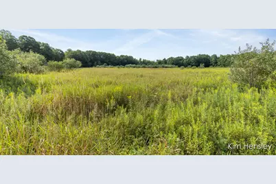 V/L W 112th Street, Twin Lake, MI 49457 - Photo 1