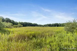 V/L W 112th St, Twin Lake, MI 49457 - Photo 1