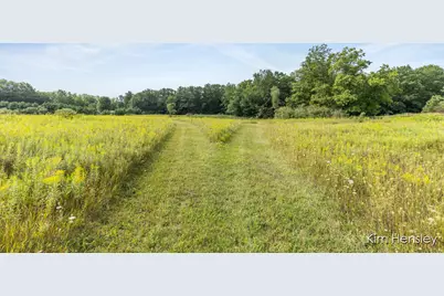 V/L W 112th Street, Twin Lake, MI 49457 - Photo 9