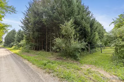 V/L W 112th Street, Twin Lake, MI 49457 - Photo 21