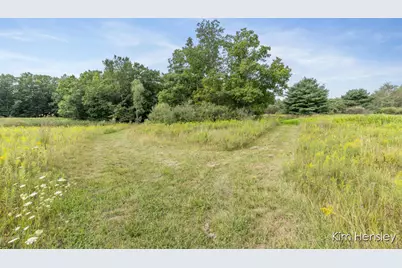 V/L W 112th Street, Twin Lake, MI 49457 - Photo 11