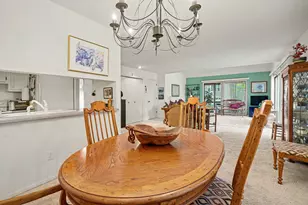 271 Fairway Ct, Plainwell, MI 49080 - Photo 13