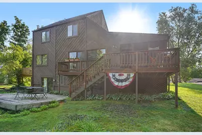 271 Fairway Court #B, Plainwell, MI 49080 - Photo 31