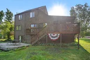 271 Fairway Ct, Plainwell, MI 49080 - Photo 31
