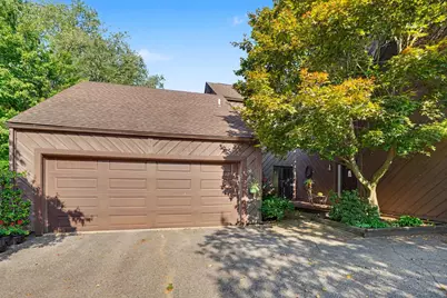 271 Fairway Court #B, Plainwell, MI 49080 - Photo 1