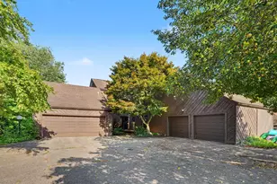271 Fairway Ct, Plainwell, MI 49080 - Photo 33