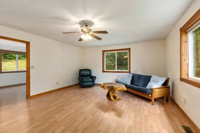 11642 S Woodland Drive, Cadillac, MI 49601 - Photo 11
