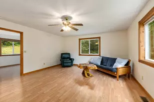 11642 S Woodland Dr, Cadillac, MI 49601 - Photo 11