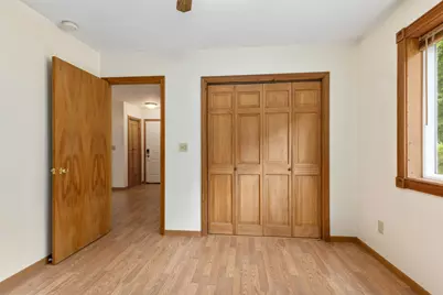 11642 S Woodland Drive, Cadillac, MI 49601 - Photo 17